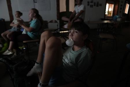 sola-digitalne-kreativnosti (16)